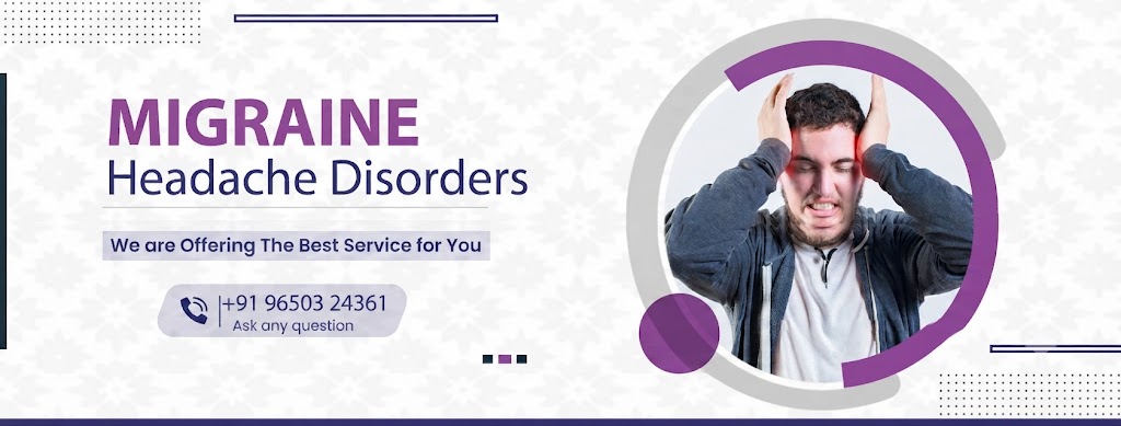 Comprehensive Neurological Care