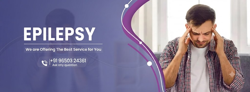 Expert Neurologist Jaipur