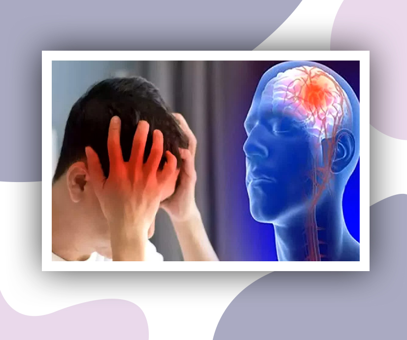 Brain Stroke Treatment