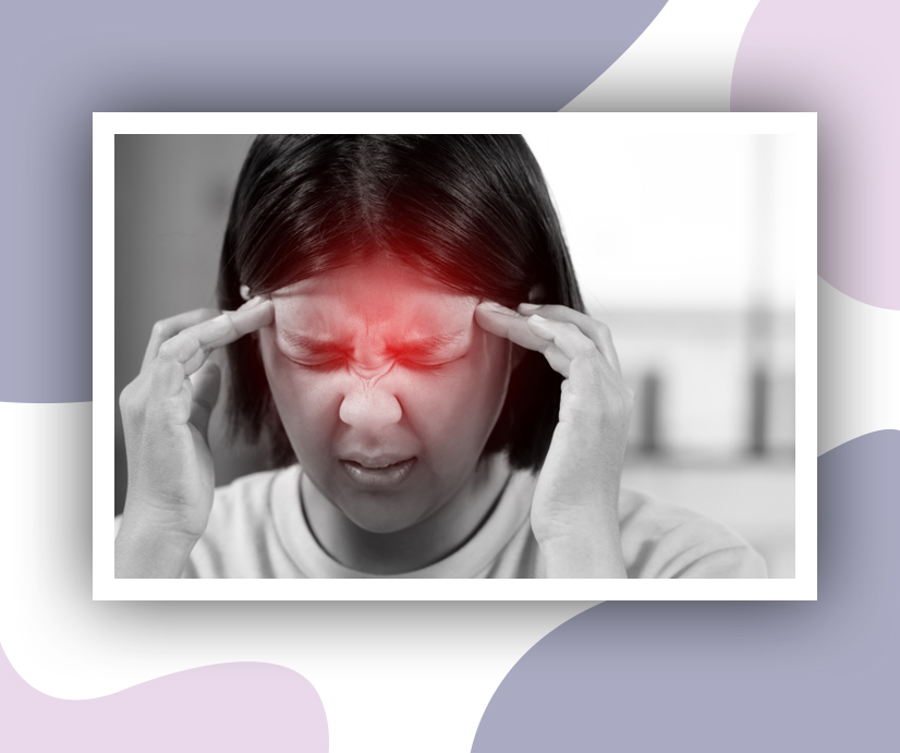 Migraine & Headache