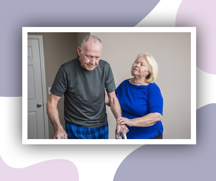 Parkinsons Disease