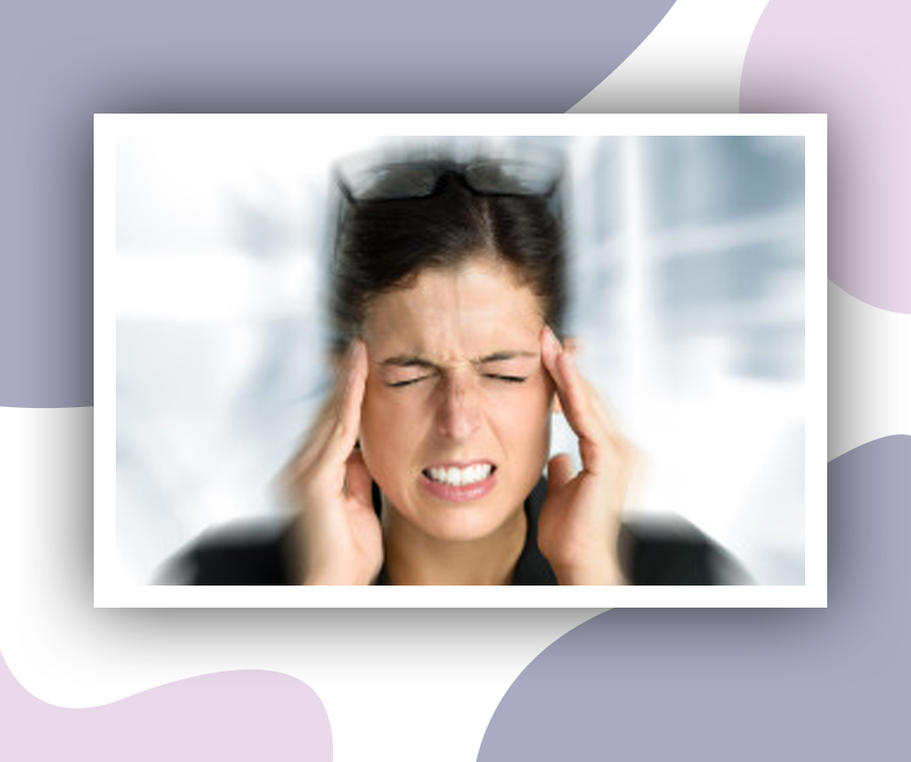 Vertigo & Dizziness